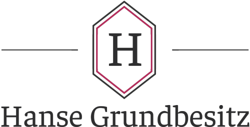 Hanse Grundbesitz GmbH